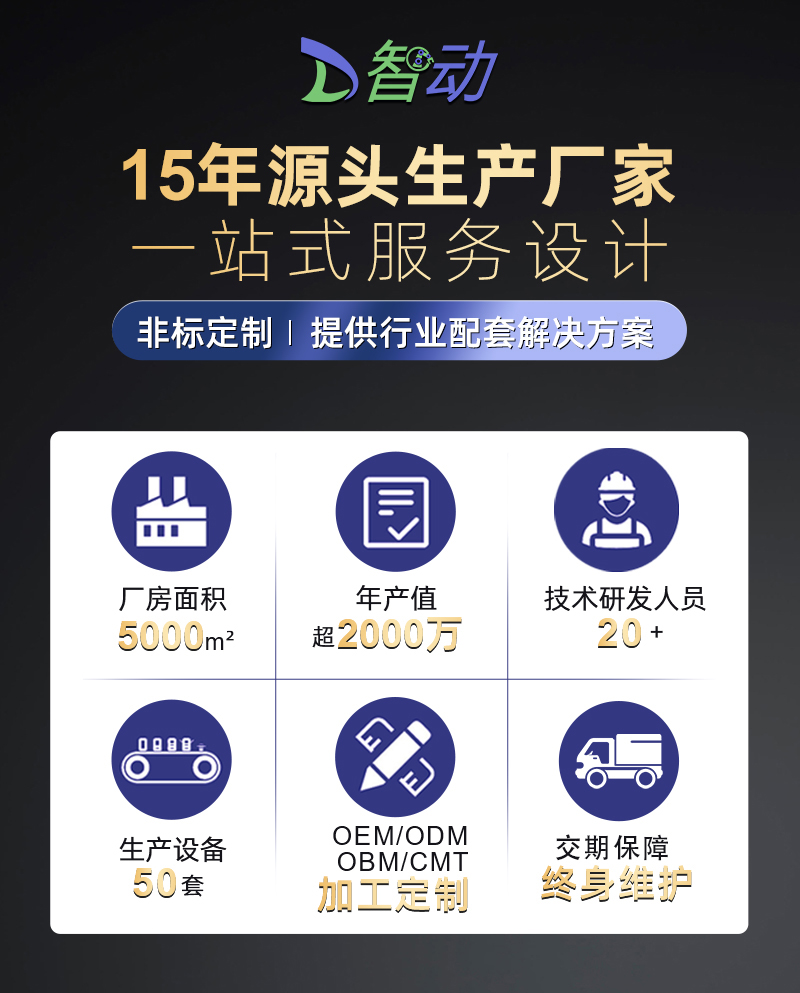反转机构详情_01.jpg