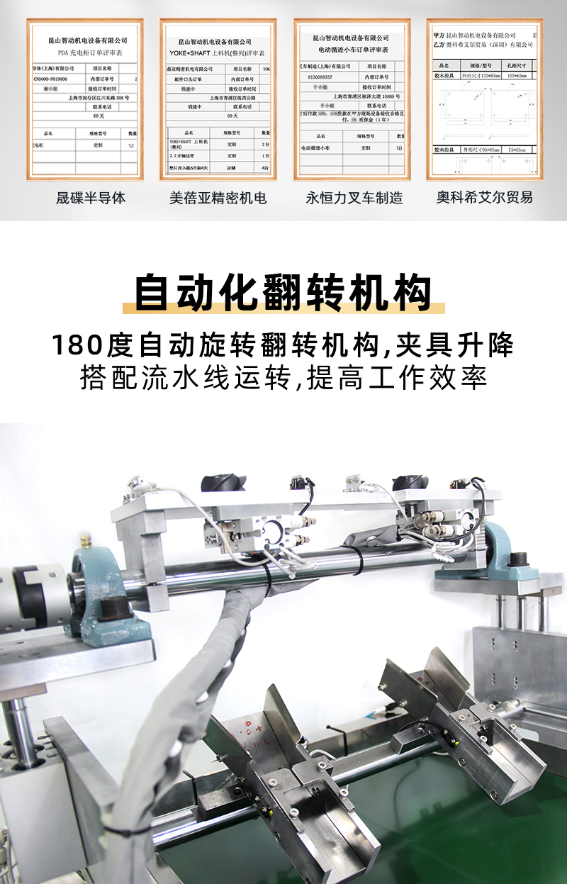 反转机构详情_03.jpg