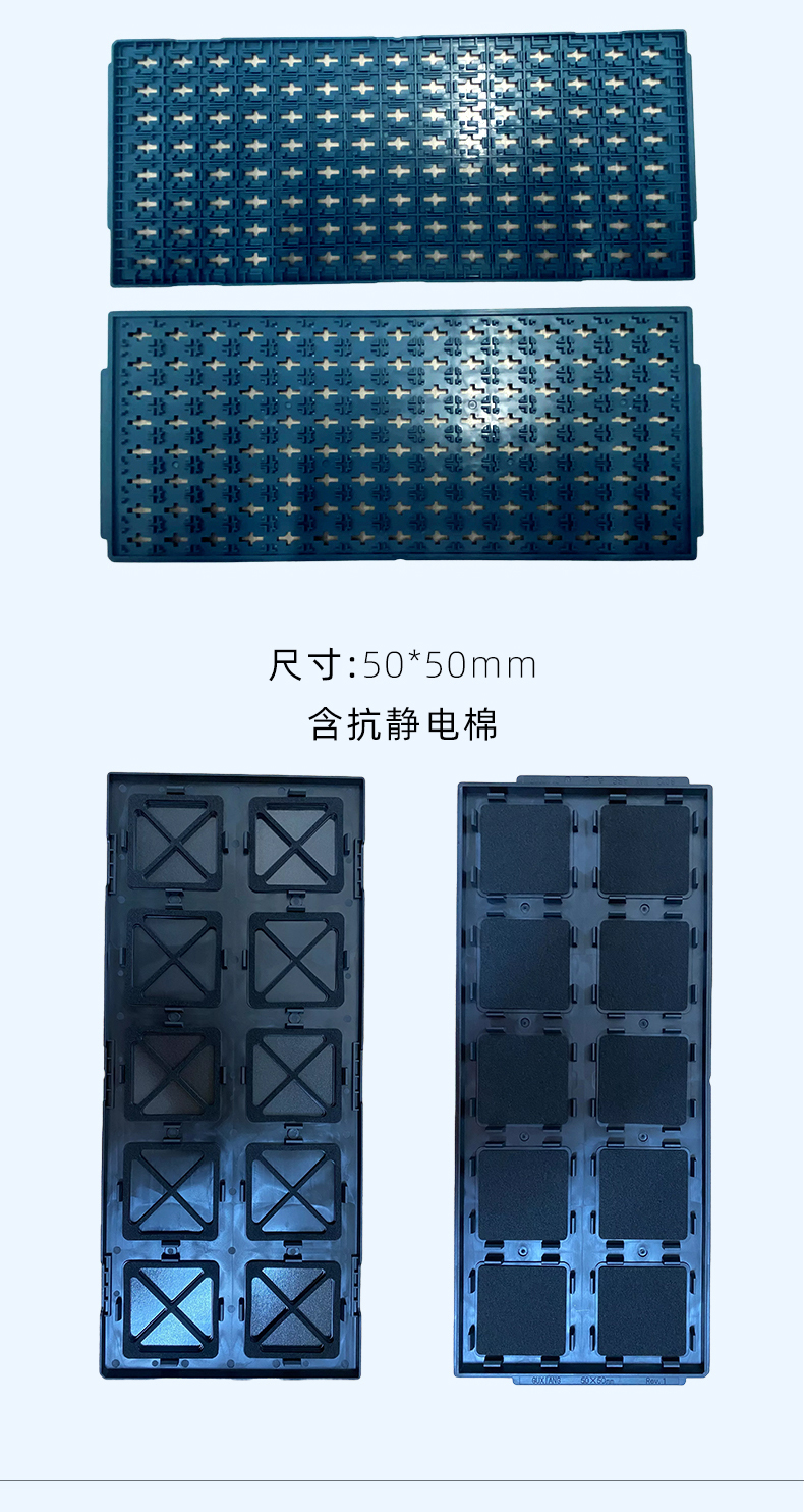 行家选链接_05.jpg