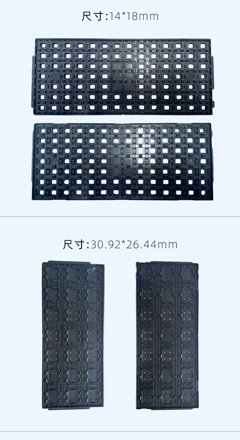 行家选链接_07.jpg